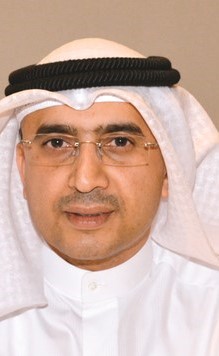 د.هيثم الأثري﻿