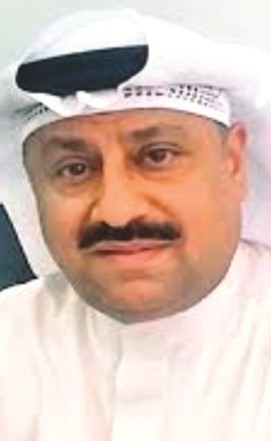 فيصل الاستاذ﻿