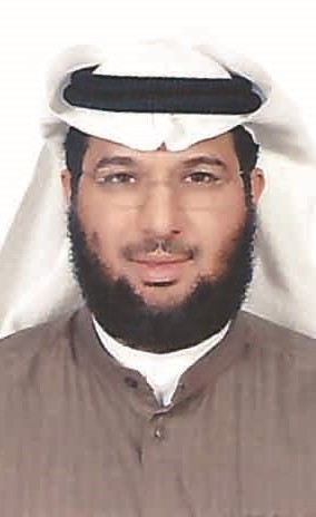 د.نبيل العون ﻿