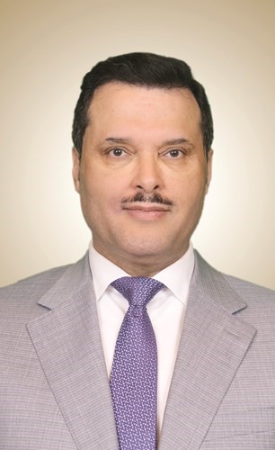د. جمال الحربي﻿