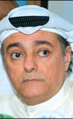 صلاح المضف