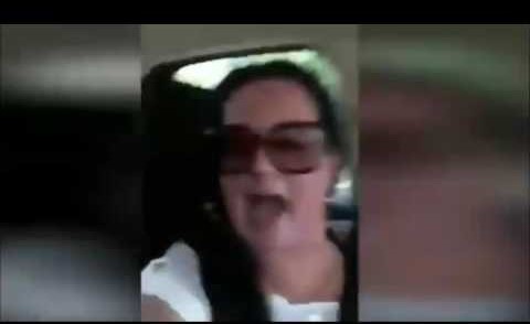 فيديو.. أوهم والدته أنها ستموت.. وهذا ما فعلته عندما اكتشفت الحقيقة!