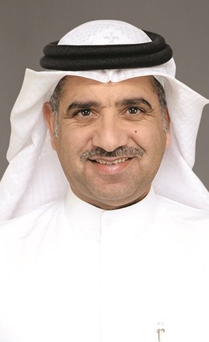 د. عودة الرويعي﻿