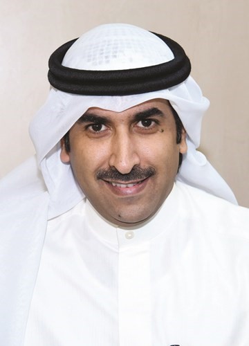 فراج العربيد﻿