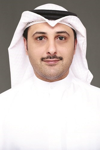 أحمد الفضل﻿