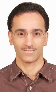 عبدالله القلاف﻿