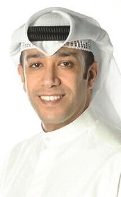 احمد الفارس﻿