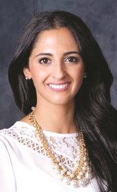 إيمان الرشيد﻿