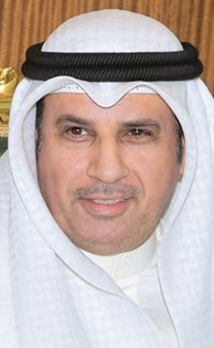 العزب لـ «الأنباء»: قلّصنا فترة مشورة الخبراء من ٣ سنوات إلى ٣ أسابيع.. ونقل مندوبي الإعلانات غير المنجزين نهاية الشهر الجاري