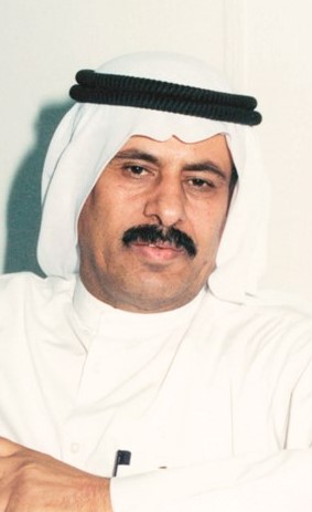 صقر السودان﻿