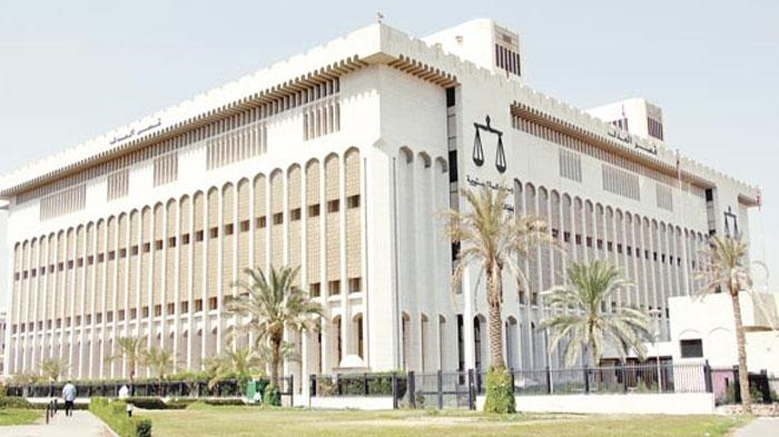 المحكمة تغرم مطعماً 50 ديناراً لتقاضيه 250 فلساً مقابل توصيل الطلبات