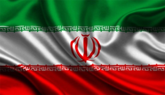 إيران توقع عقد تطوير حقل غاز مع توتال غداً