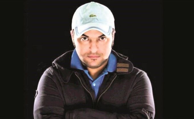 حمد المانع﻿