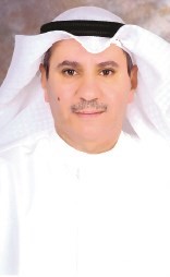 عثمان العيسى﻿