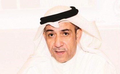 منصور التنيب﻿