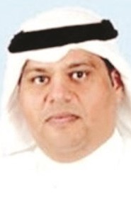 فهد الصانع﻿