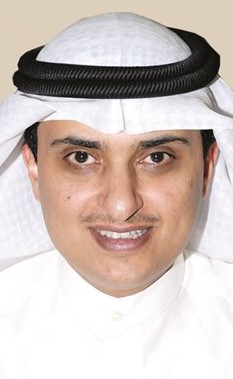 م.احمد المنفوحي﻿
