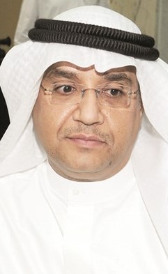 مشعل الجويسري﻿