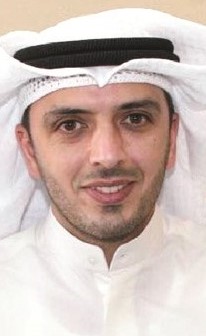 حمود القطان﻿