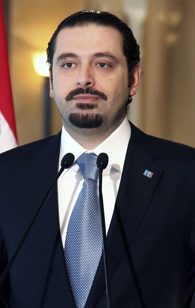 الحريري مستمر في التوافق مع «التيار».. و فرنجية لا يستبعد التحالف مع «القوات»