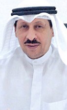 يالفيديو.. تراجع سعر سمك الميد ما بين 10 و 20 ديناراً للسلة