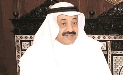 الفنان القدير عبدالامام عبدالله﻿