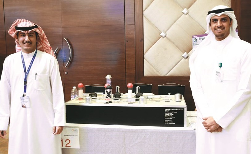 طالبان أمام مشروعهما﻿