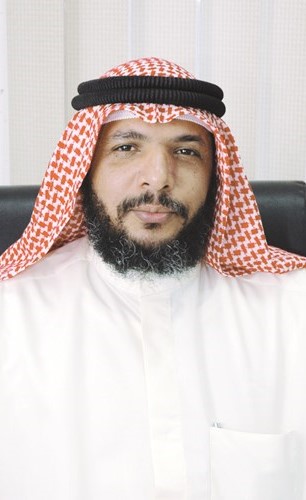 عادل الشراح﻿