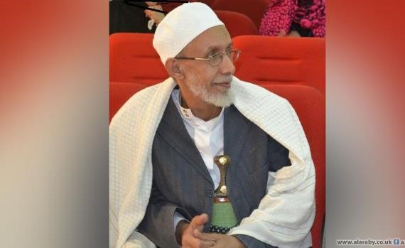 رجل دين يمني يثير الجدل على مواقع التواصل: "ملابس الصغيرات بوابة للاغتصاب"