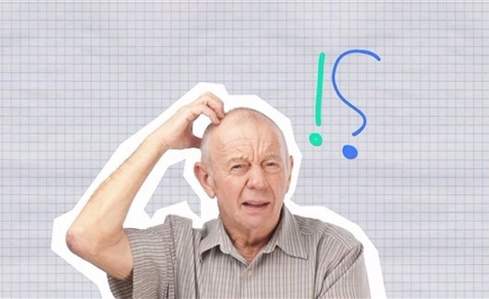 تطبيق جديد يحسن ذاكرة مرضى االزهايمر