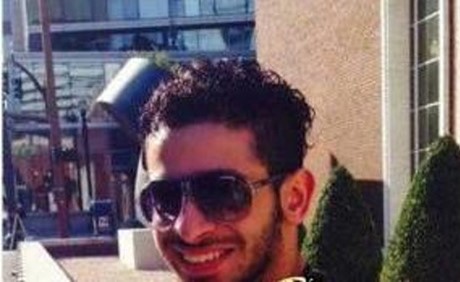 وفاة مبتعث سعودي دهساً في ولاية بورتلاند الأميركية