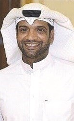 عبدالله السبتي﻿