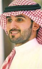 المحامي حسين العصفور﻿