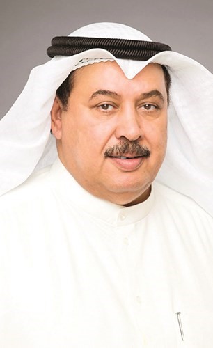 خلف دميثير﻿