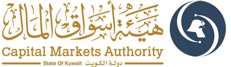 الأنشطة بدول لا تلتزم بمعايير مجموعة العمل المالي تعتبر عالية المخاطرة