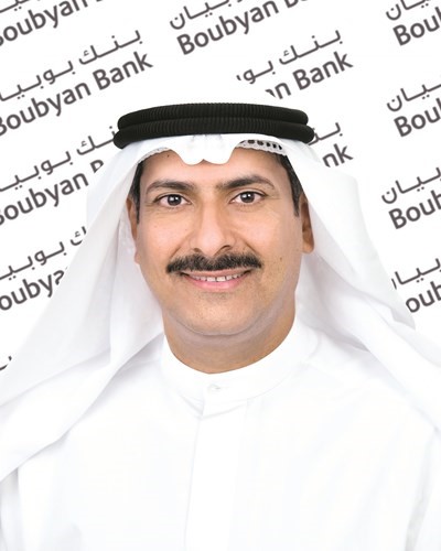 عادل الحماد﻿