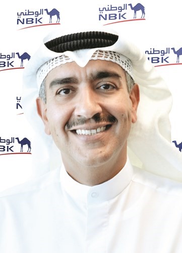 عماد العبلاني﻿
