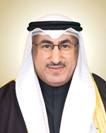 د.محمد الفارس