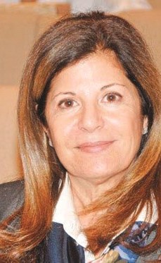 د.سميرة السيد عمر﻿