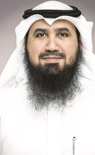 م.فيصل العتل ﻿