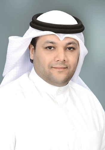 م. ياسر العواد ﻿