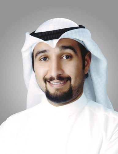 م. علي الفيلكاوي ﻿