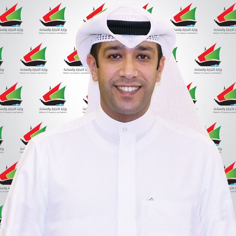  احمد الفارس