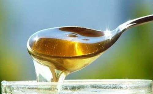 الماء بالعسل على الرّيق.. لن تتخيّل النتيجة!