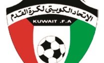 «المسابقات» تعلن فتح باب تسجيل اللاعبين 26 الجاري