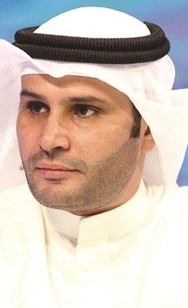 سطام السهلي ﻿