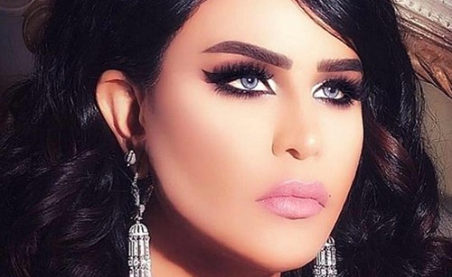 بالفيديو.. أحلام عند دكتور التجميل.. هل ستجري عملية تجميل لأنفها ؟