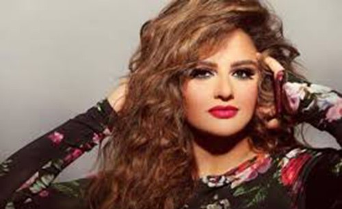 بالفيديو ..كونوا أول من يستمع لأغنية باسكال مشعلاني الجديدة
