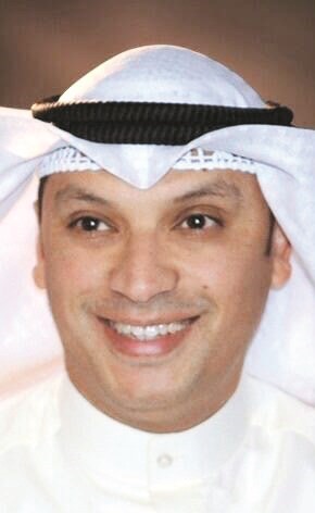د. جاسم الهويدي﻿