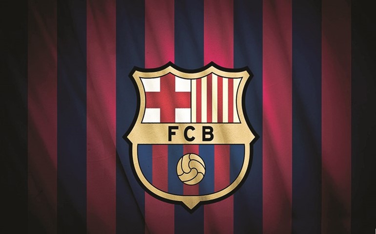 ميسي «برشلوني»حتى 2021